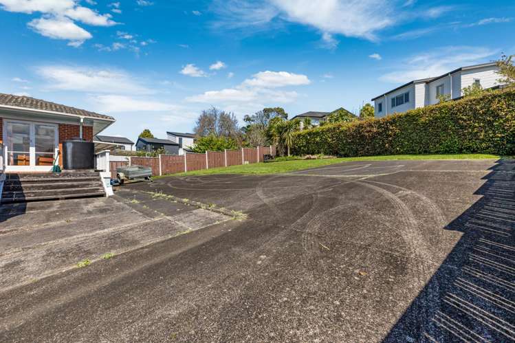 9 Griffen Park Road Mount Roskill_21
