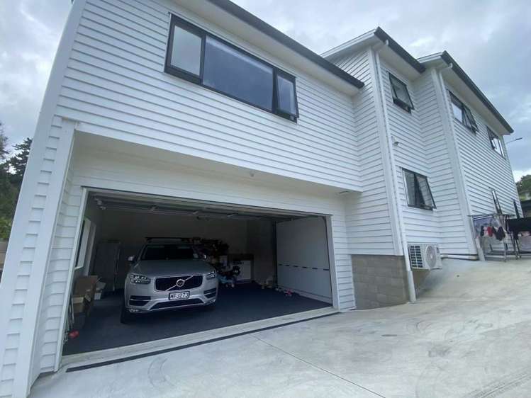 50 Castleton Street Birkdale_12