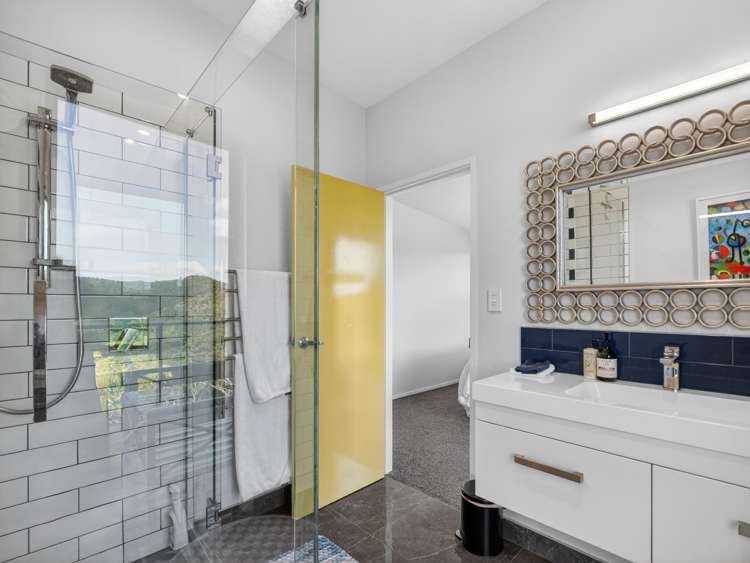 33 Hihitahi Rise Paihia_12