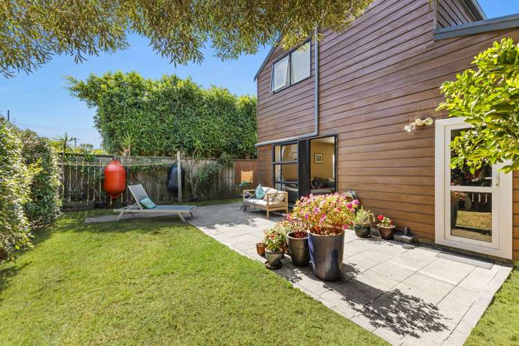 20B Rotomahana Terrace Remuera_28