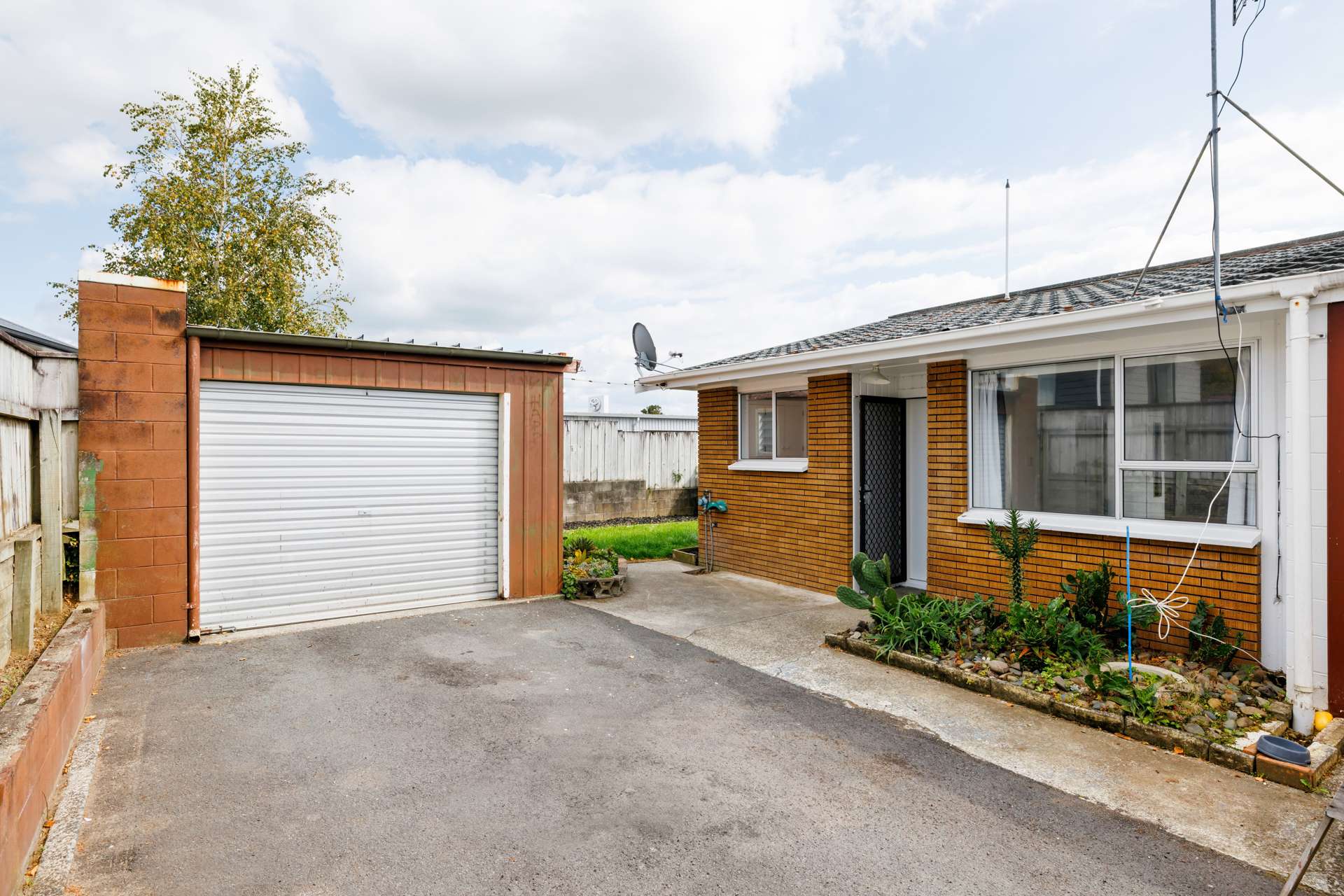 4/114 Carlton Street Te Awamutu_0