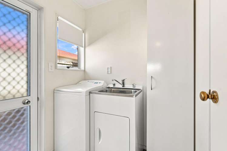 31c Liffiton Street Gonville_14