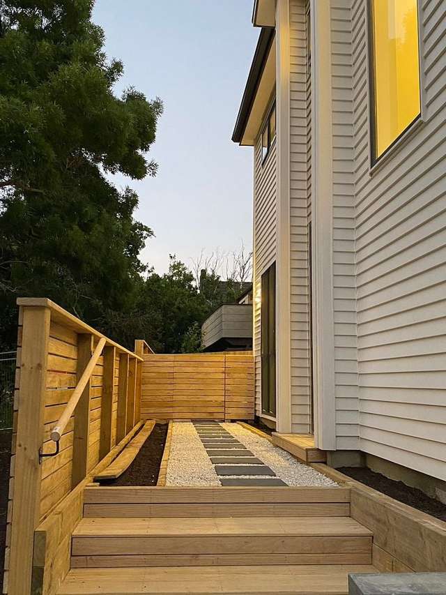 28A Rotoma Rise Clover Park_4