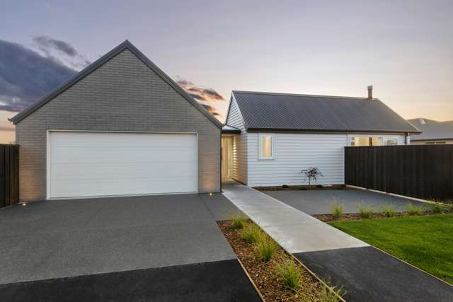 557 Springston Rolleston Road Rolleston_2