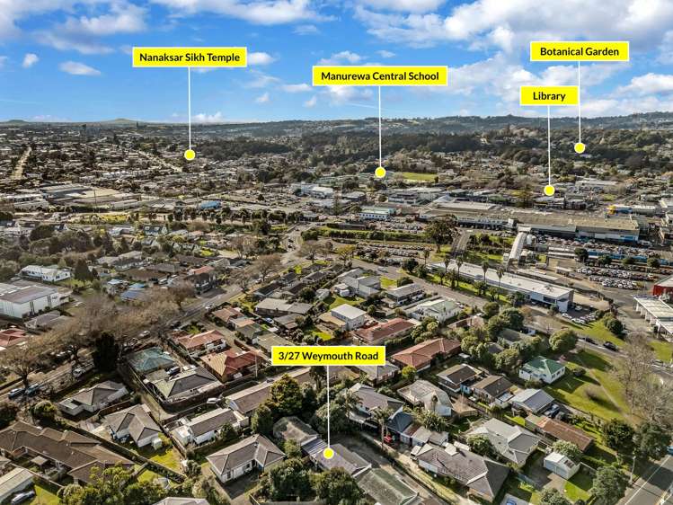 3/27 Weymouth Road Manurewa_18