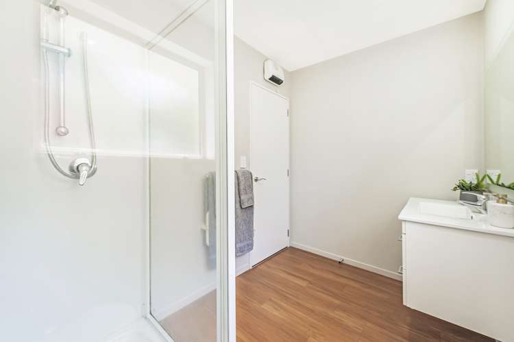 54 Thackeray Place Waltham_11