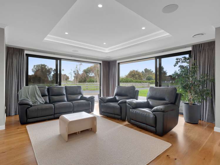 18 Duck Road Rotokauri_15