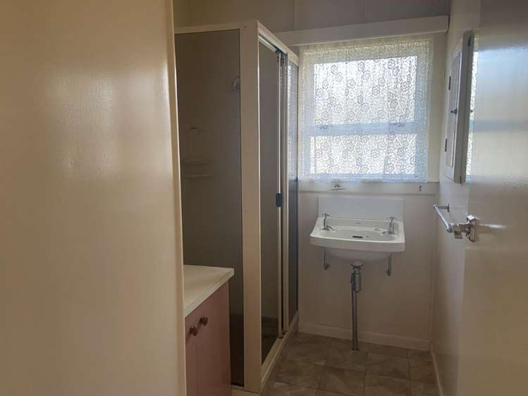 4 Pine Street 1101_7