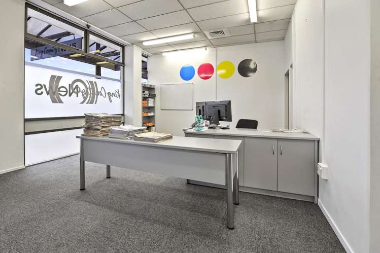 18 King Street East Te Kuiti_8