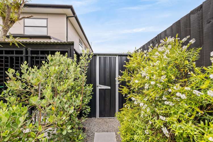 11/129 Sherborne Street St Albans_17