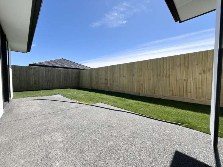 11 Archibald Place Halswell_15