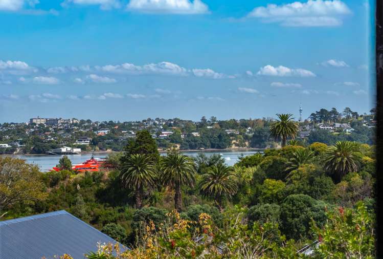 4 Patros Place Bucklands Beach_1