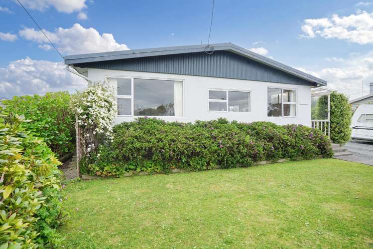 32 James Street Riverton_28