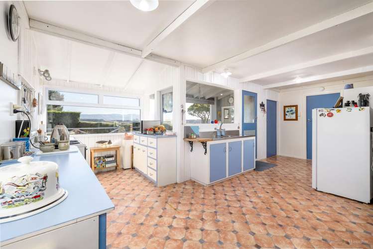 64 Willowbridge Settlement Road Waimate_1