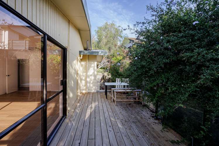 16 Kokako Place Taradale_14