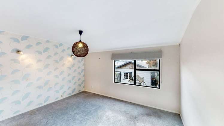 6/25 Tennyson Street Te Aro_5