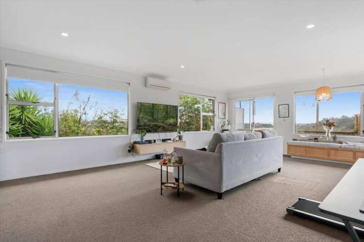 26A Lebanon Street Judea_9