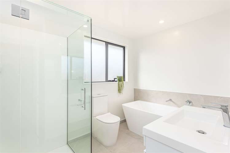 21 Te Pakiaka Road Pegasus_13