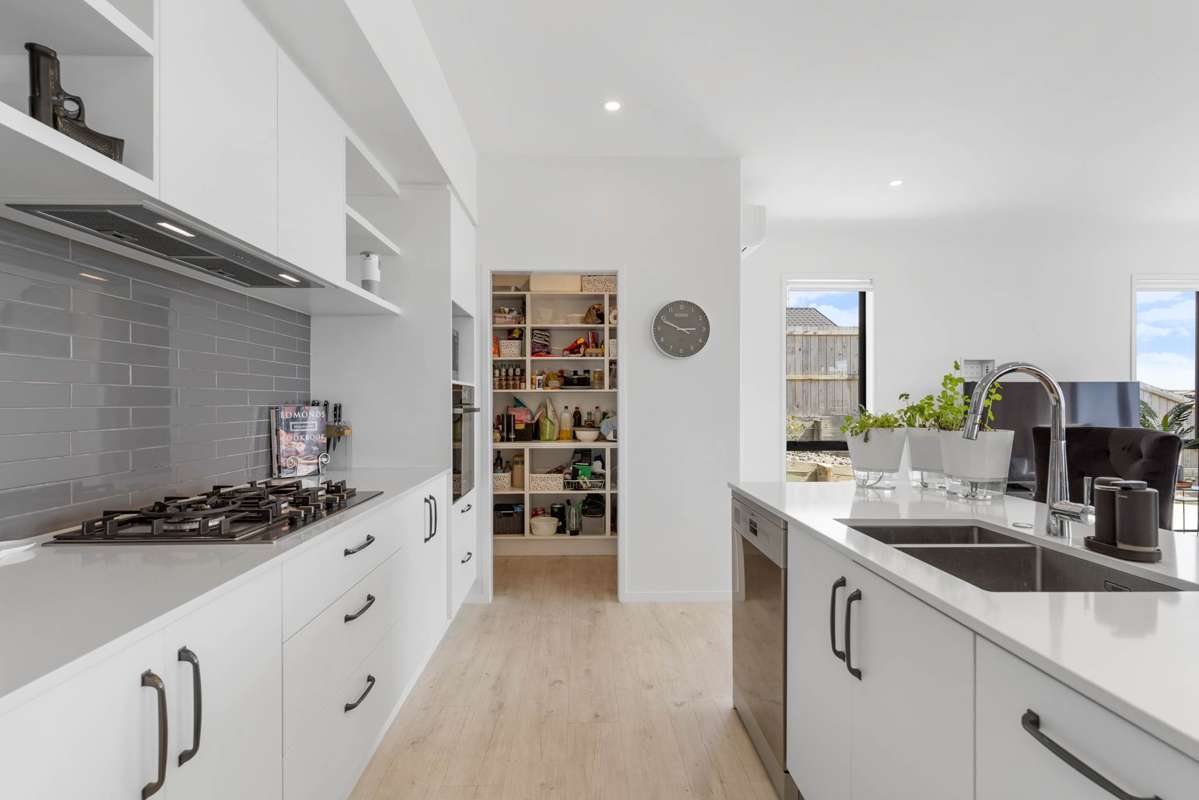 6 Fisk Road_3