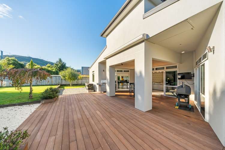 46 Mary Huse Grove Manor Park_21