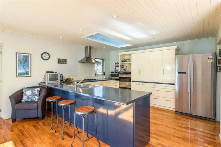 11 Whites Road Ohoka_5