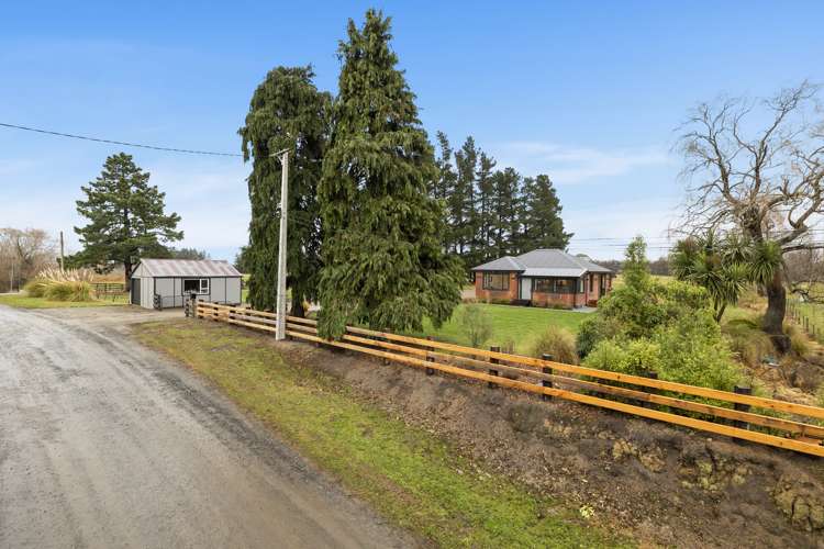 103 Henry Street Waikouaiti_24