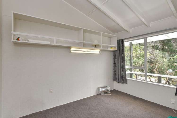 376 Pettigrews Road Pigeon Bay_8