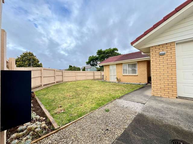 1 Ranchod Terrace Pukekohe_1