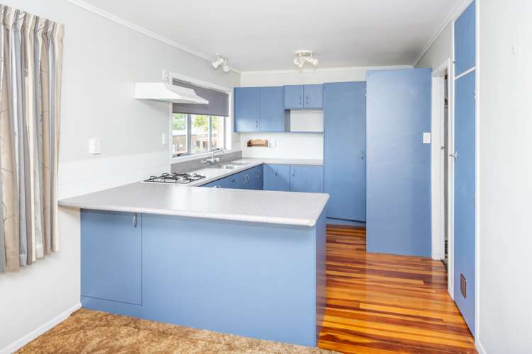 312 Roche Street Te Awamutu_7