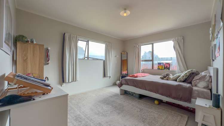 12 Darlington Street Ngatea_6