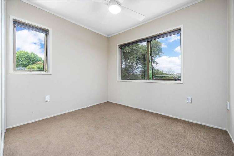 9A Pendene Place Forrest Hill_10