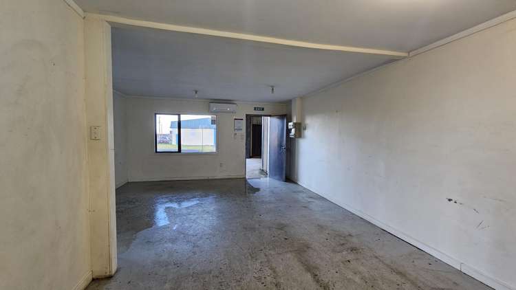 388 Heads Road Castlecliff_14