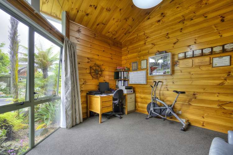 17 Mcmahon Street Stoke_17