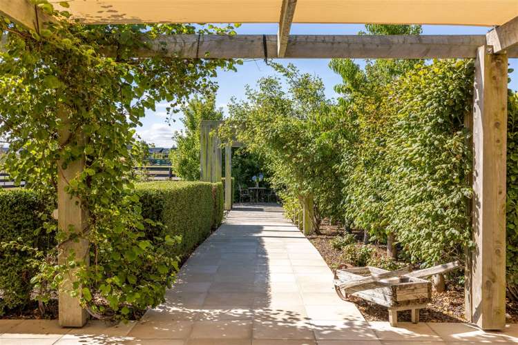 76 Carnaveron Drive Lincoln_22