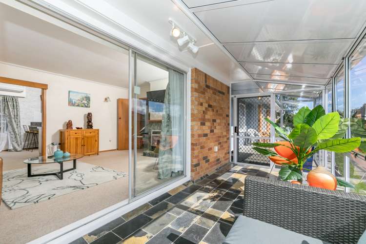 6 Garnett Avenue Forest Lake_5