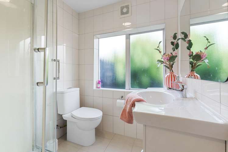 12/48 Mcleod Road Henderson_7