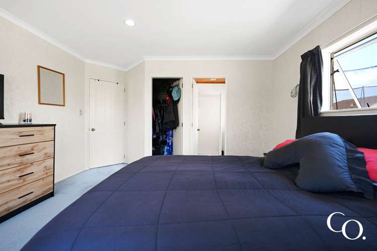 15 Dalton Drive Papamoa_11