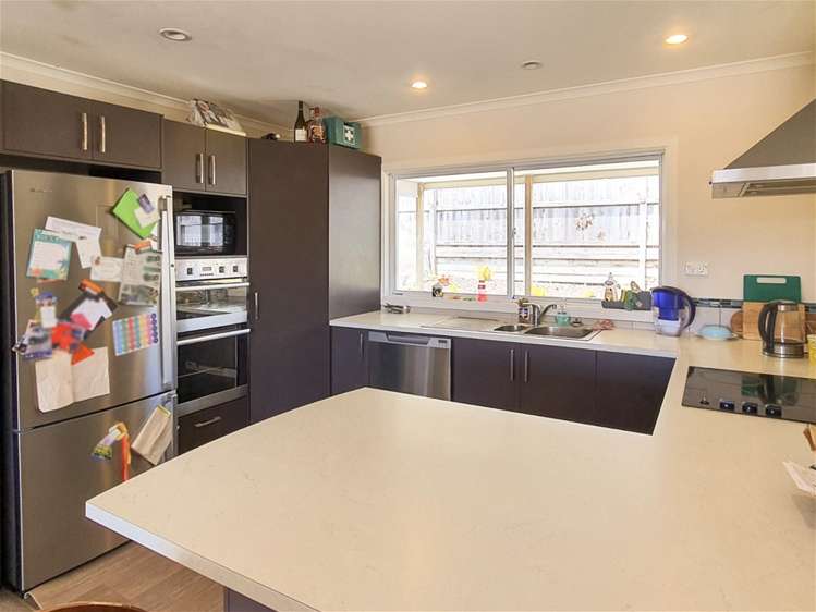 10 Waterview Place Haruru_10