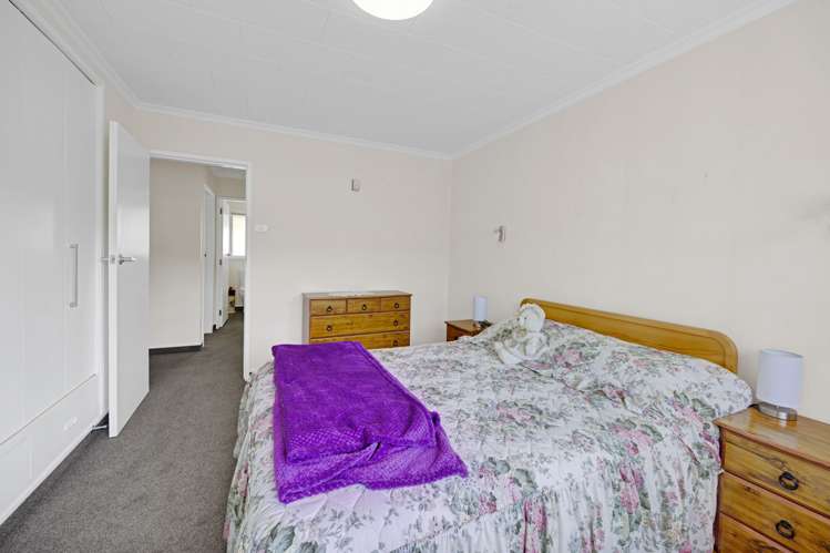 25 Victoria Street Hawera_22