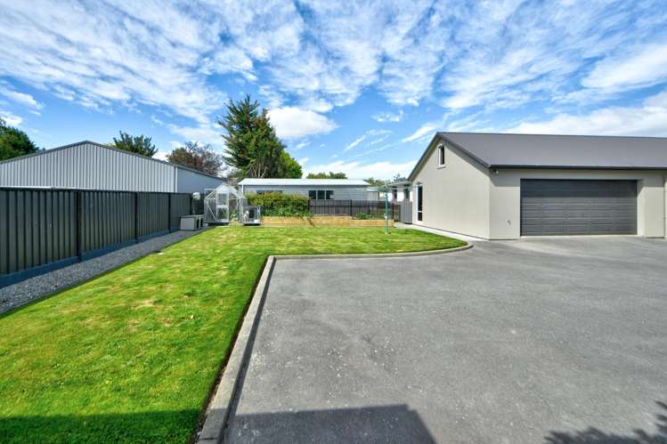 41 Huron Street Gore_26