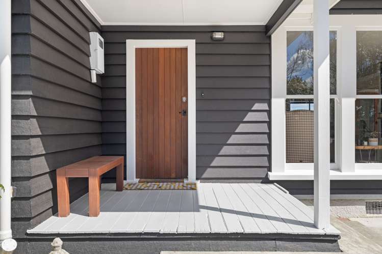 1117 Kairanga Bunnythorpe Road Kairanga_11
