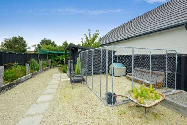 3 Chamberlain Lane Rangiora_3