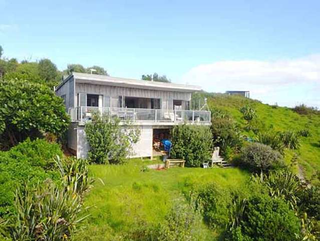 17 Jane York Place Rakino Island_1