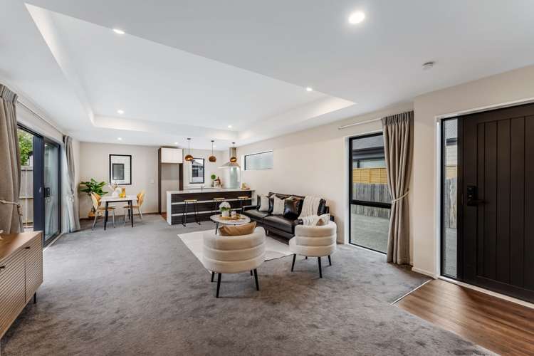 1/14 Cotswold Avenue Bishopdale_12