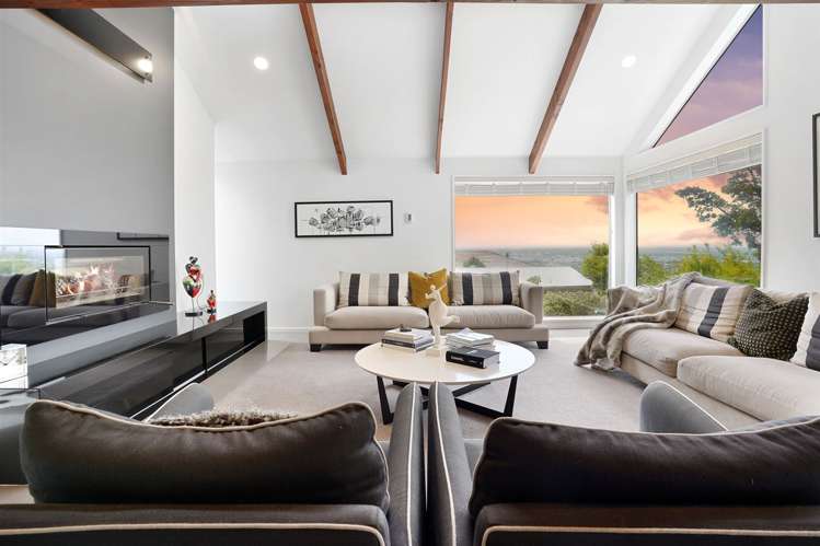 38 Kidson Terrace Cashmere_10