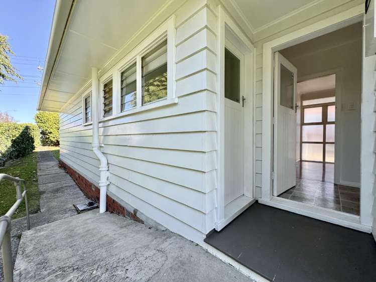 7 Pukerangi Crescent Ellerslie_26