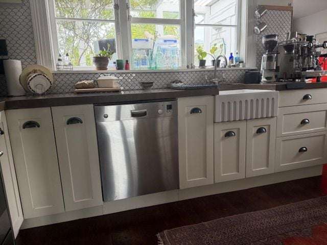 101 Wallace Street Mount Cook_4