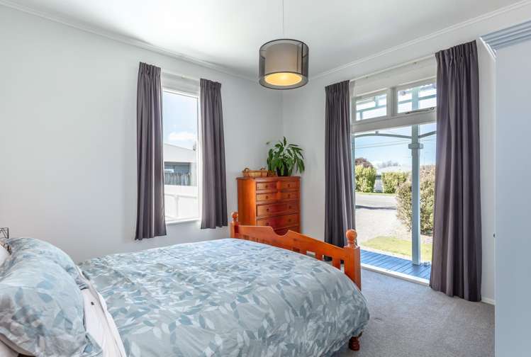 31 Johnston Street Featherston_14
