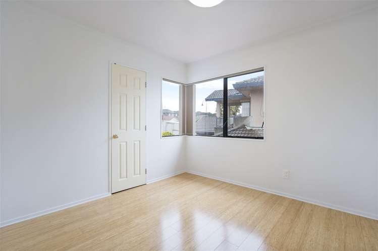 1 Bougainvillaea Terrace Goodwood Heights_20