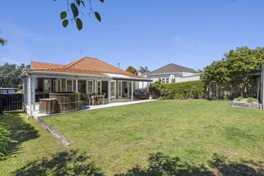53 Reihana Street_1